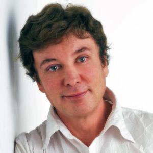 Photo de profil de Jean Dere