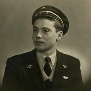 Photo de profil de Jean Derepierre