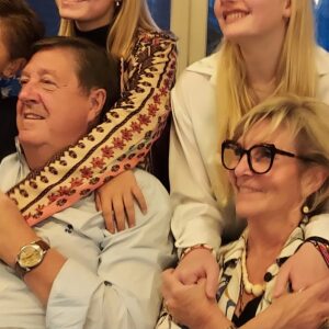 Photo de profil de Jean Deruytere