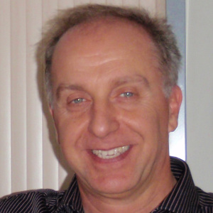 Photo de profil de Jean Dervault