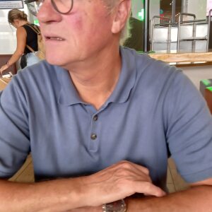 Photo de profil de Jean Desbonnets