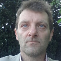 Photo de profil de Jean Desbouletz