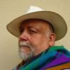 Photo de profil de Jean Desruels