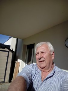 Photo de profil de Jean Di Meglio