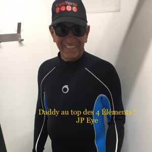 Photo de profil de Jean Dico