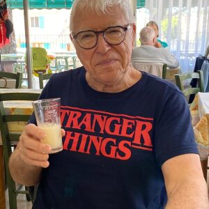 Photo de profil de Jean Dolé