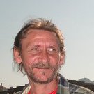 Photo de profil de Jean Donneve