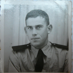 Photo de profil de Jean Dreano