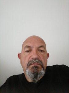 Photo de profil de Jean Duparcq