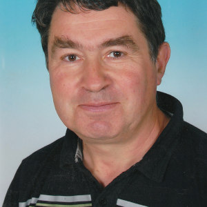 Photo de profil de Jean Dupeyrat