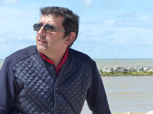 Photo de profil de Jean Dupuy