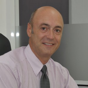 Photo de profil de Jean Duquesnois