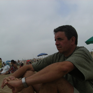 Photo de profil de Jean Dusart