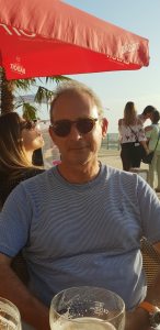 Photo de profil de Jean Dutrey
