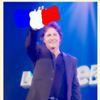 Photo de profil de Jean Duval