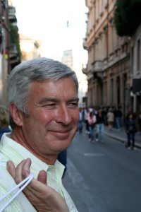 Photo de profil de Jean Emter