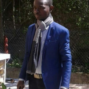 Photo de profil de Jean Enel