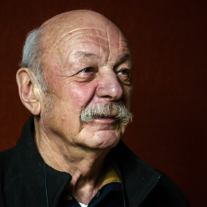 Photo de profil de Jean Ertaud