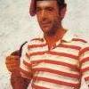 Photo de profil de Jean Fabra