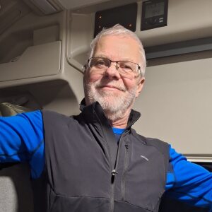 Photo de profil de Jean Felsemberg