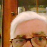 Photo de profil de Jean Flambart