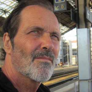 Photo de profil de Jean Franchesquin