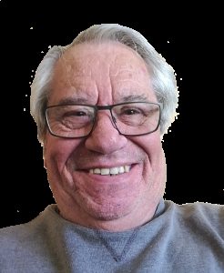 Photo de profil de Jean Francheteau