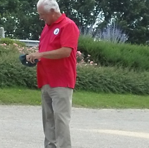 Photo de profil de Jean Frere