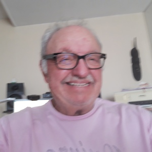 Photo de profil de Jean Frere