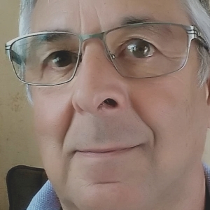 Photo de profil de Jean Furt
