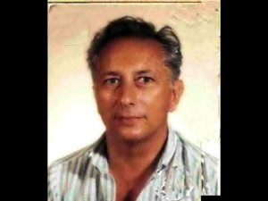 Photo de profil de Jean Furteau