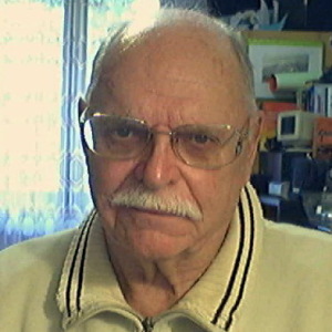 Photo de profil de Jean Gabrielli