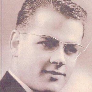 Photo de profil de Jean Gachenard