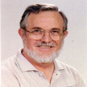 Photo de profil de Jean Gadreau