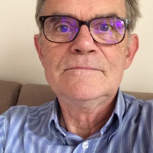 Photo de profil de Jean Gagnieu