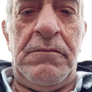 Photo de profil de Jean Galletti