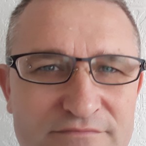 Photo de profil de Jean Galopin