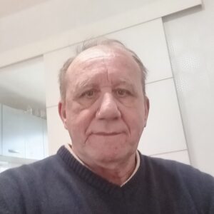Photo de profil de Jean Garcai