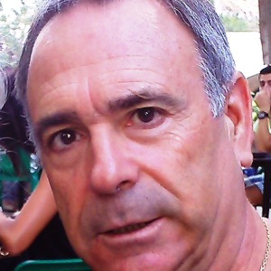 Photo de profil de Jean Garcia