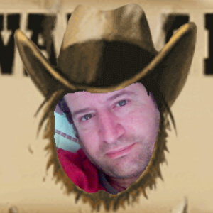 Photo de profil de Jean Garcia