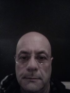 Photo de profil de Jean Garcia
