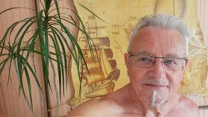 Photo de profil de Jean Garreau