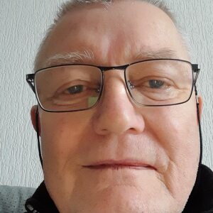 Photo de profil de Jean Gasnier