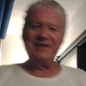 Photo de profil de Jean Gaud
