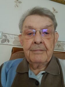 Photo de profil de Jean Gauriat