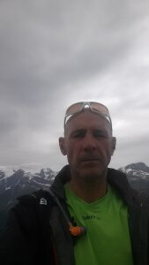 Photo de profil de Jean Gautheret