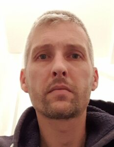 Photo de profil de Jean Gautier