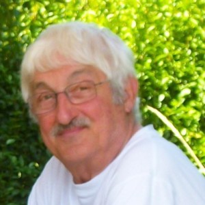 Photo de profil de Jean Gelin