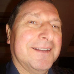 Photo de profil de Jean Germeau