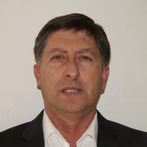 Photo de profil de Jean Geyre
